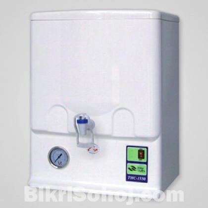 Deng Yuan Taiwan THC-1550 RO Box Water Filter